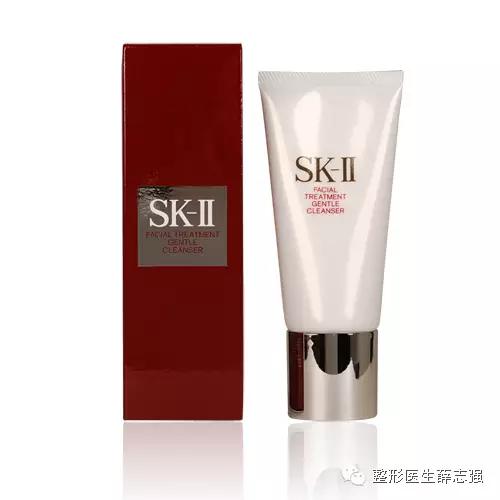 skii知识大全,sk-ii科普