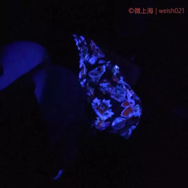 上海迪士尼有哪些可以玩的,上海迪士尼到底有啥玩