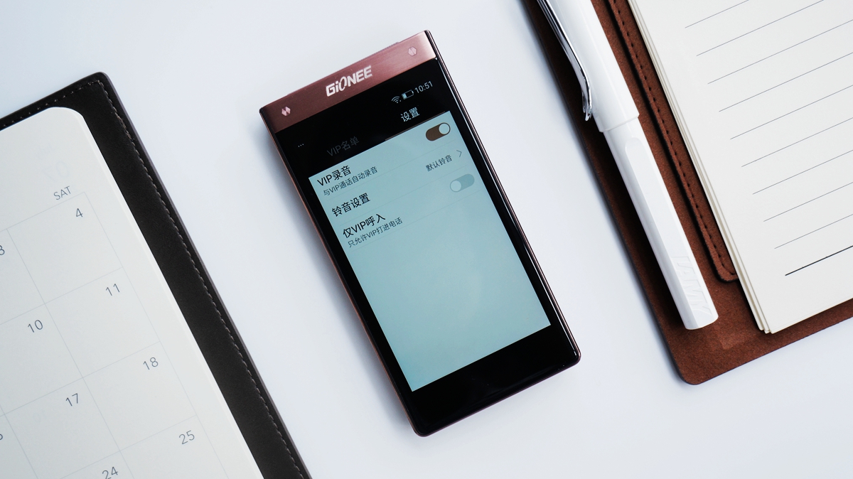 澶╅壌w909璇勬祴,澶╅壌w909缂虹偣