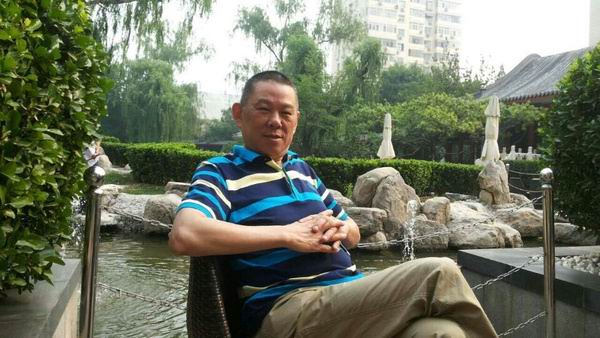 智能科技引领未来生活,未来的智能科技改变生活