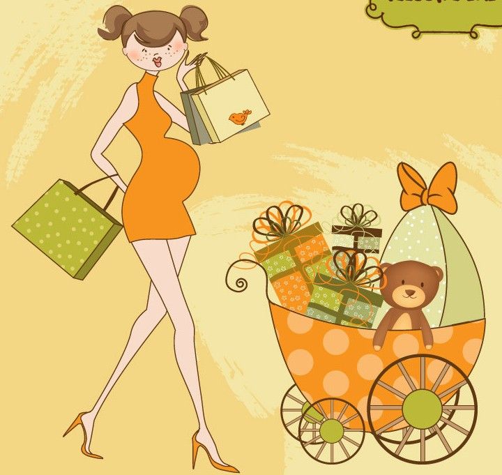 子宫出血没有流出孕囊是不是流产,孕囊已在子宫内为什么出血