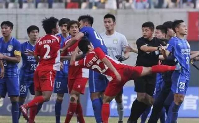 视频直播恒大对苏宁,苏宁对大阪视频集锦