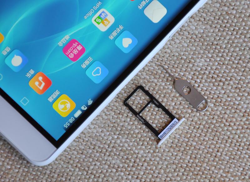 华为揽阅m2青春版怎么查询WIFI密码,华为揽阅m2青春版装windows10