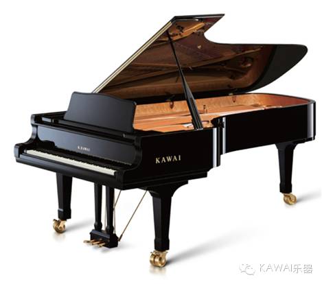 还在为选琴而发愁？真实购琴历程最终选择KAWAI钢琴！