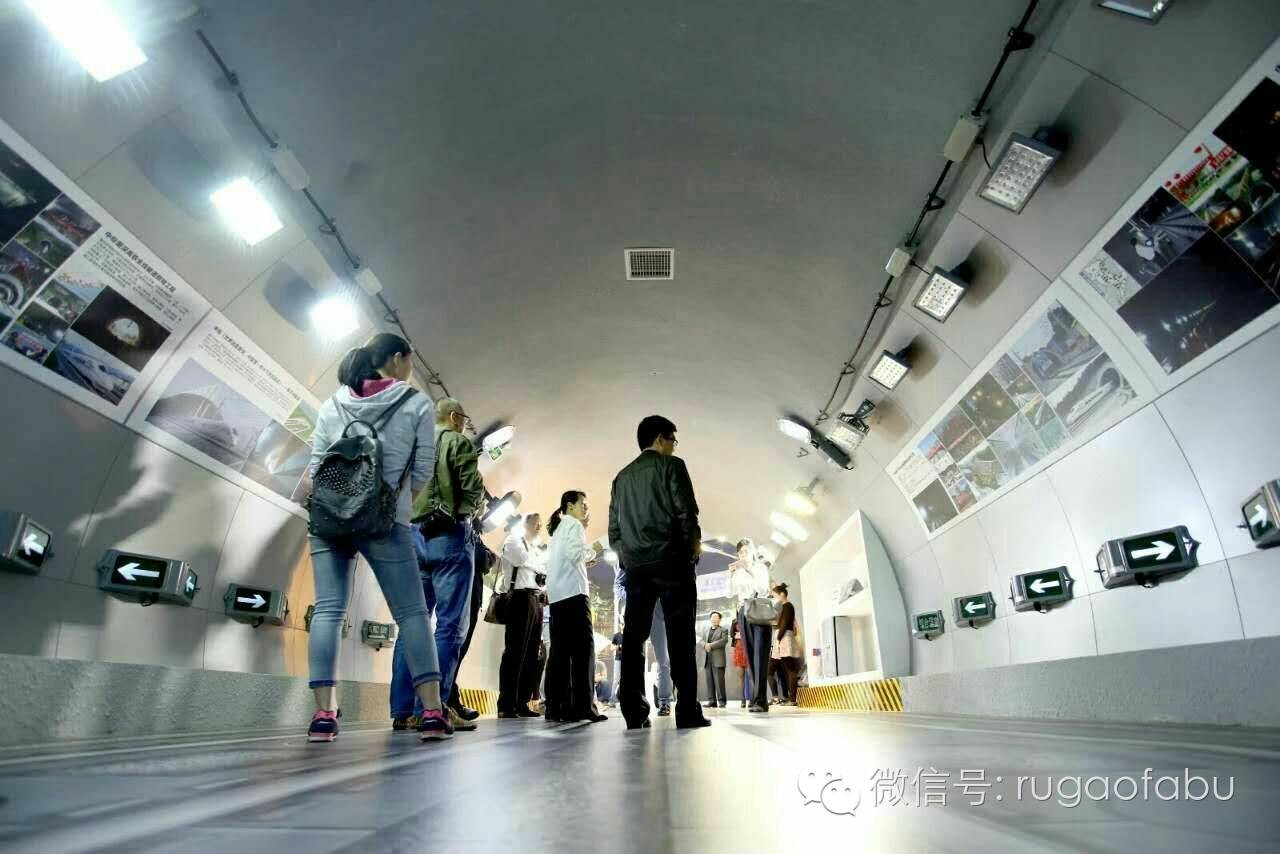 这个部门，太重要了！因为~