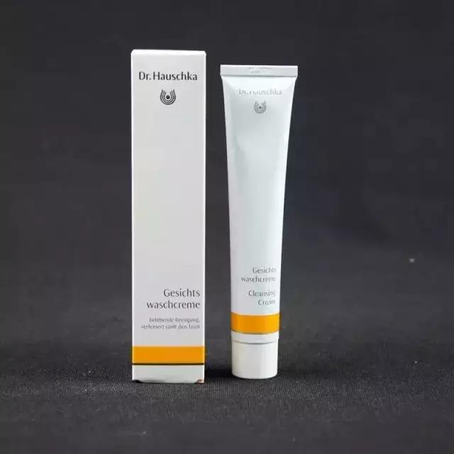 德国最好的一款护肤品,德国好用又便宜的护肤品