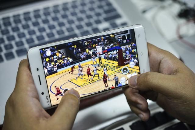 xplay5的参数和配置,xplay5参数怎么样