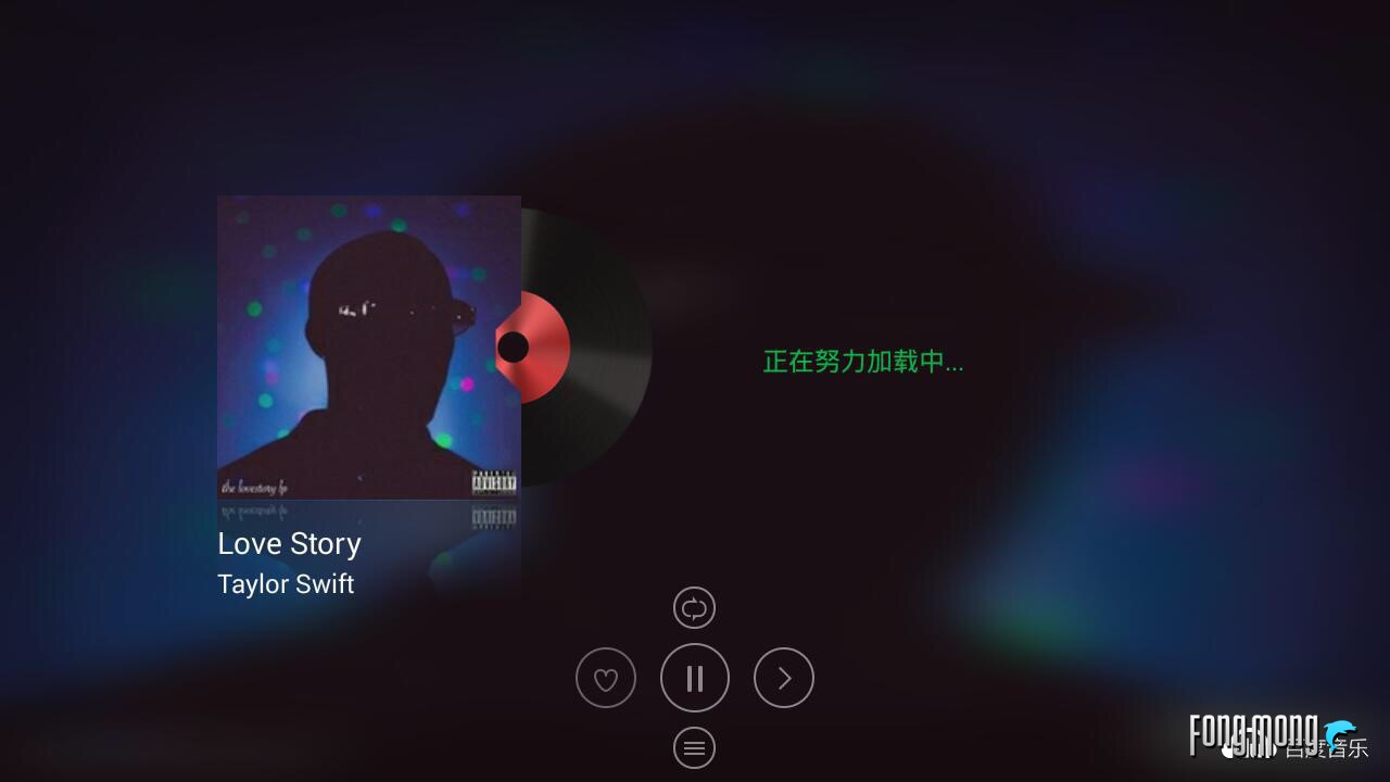 极米z4爵色投影仪是金色的么,极米z4x观影效果怎么样