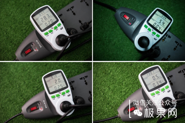 瓒呭ぇ灞忕數鑴戞樉绀哄櫒,瓒呭ぇ灞忔樉绀哄櫒