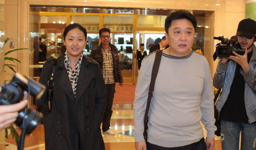 于谦父亲的真实身份相声,于谦父亲的传奇一生相声