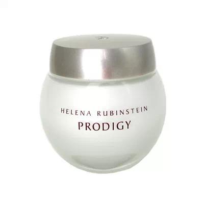 顶级护肤品面膜排行榜,十大国货良心面膜护肤品排名