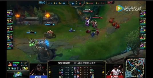 毒奶阵容索拉卡鳄鱼,电竞毒奶索拉卡一口满血