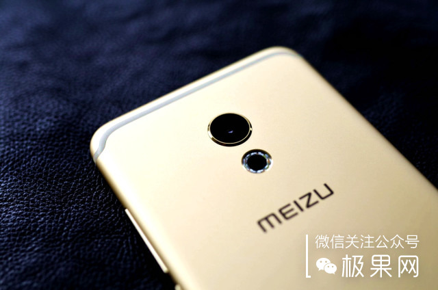 还在纠结买什么手机壳吗,还在纠结买什么东西