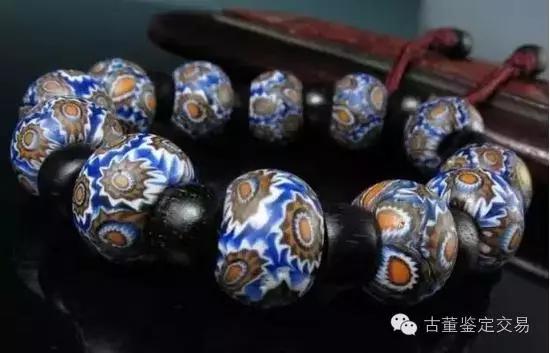 蜜蜡造假手段大曝光,蜜蜡的造假防不胜防