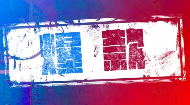 服装行话大全简短,做服装一定要知道的120条服装术语