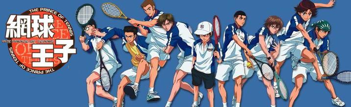 2020漫画销量排行榜前十名,目前漫画销量排行榜