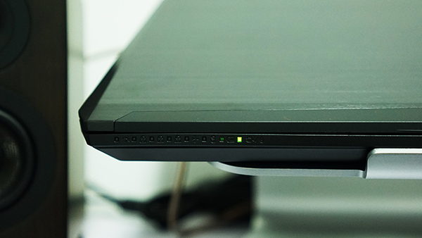 神舟i7700hq四核gtx1060-6g,显存6g配置gtx1660ti