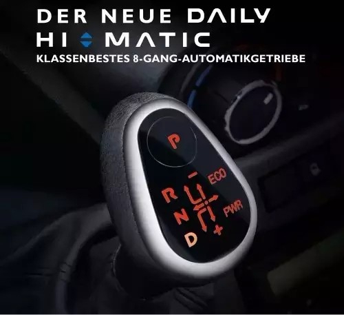 依维柯最新款轻客,依维柯轻客最新款