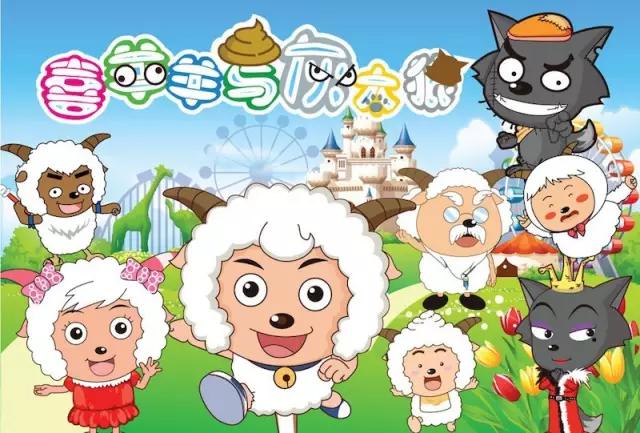 经典一语点醒梦中人,经典的一语双关