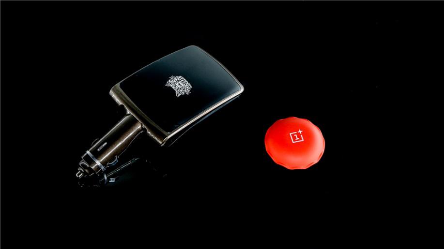 车喵,车载音响均衡器调节特斯拉