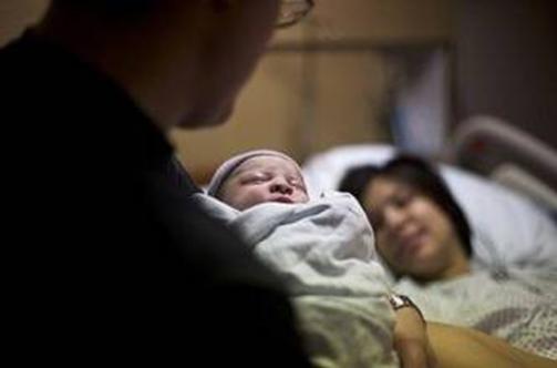 大s怀孕昏迷是真的吗,大s生儿子昏迷了多久