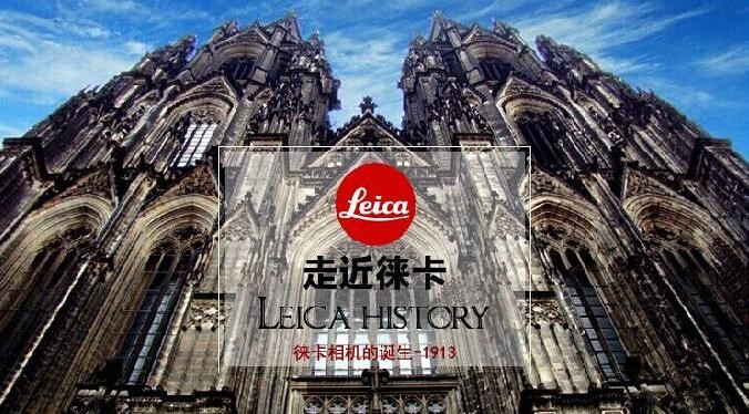 徕卡德味!华为P9和iPhone6S拍照对比