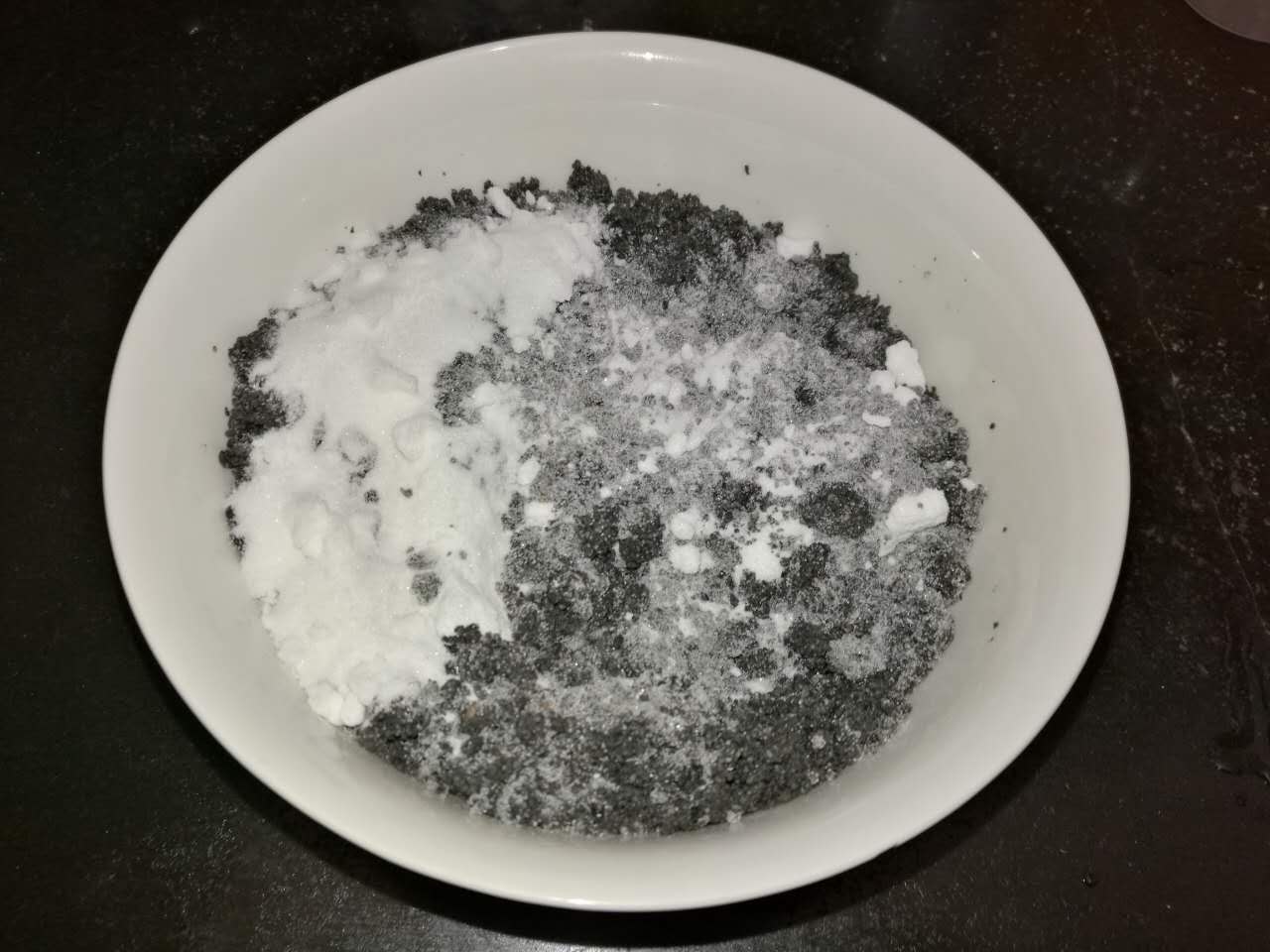 下面来分享一下做汤圆的方法,学做汤圆的制作方法