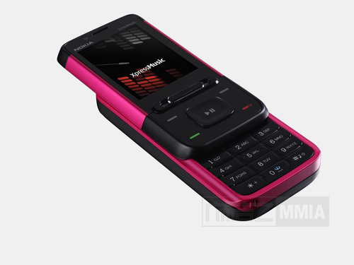 移动时代日新月异，回眸那些年那部经典直板手机