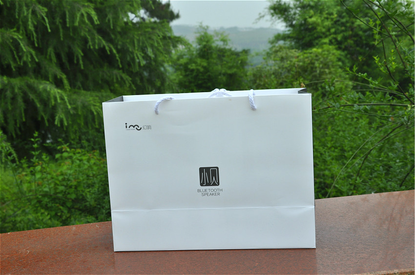 蓝牙hifi音质音箱性价比推荐,蓝牙音响hifi音响监听音响的区别