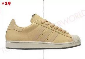 那些绝美的鞋,颜值最高的几款球鞋