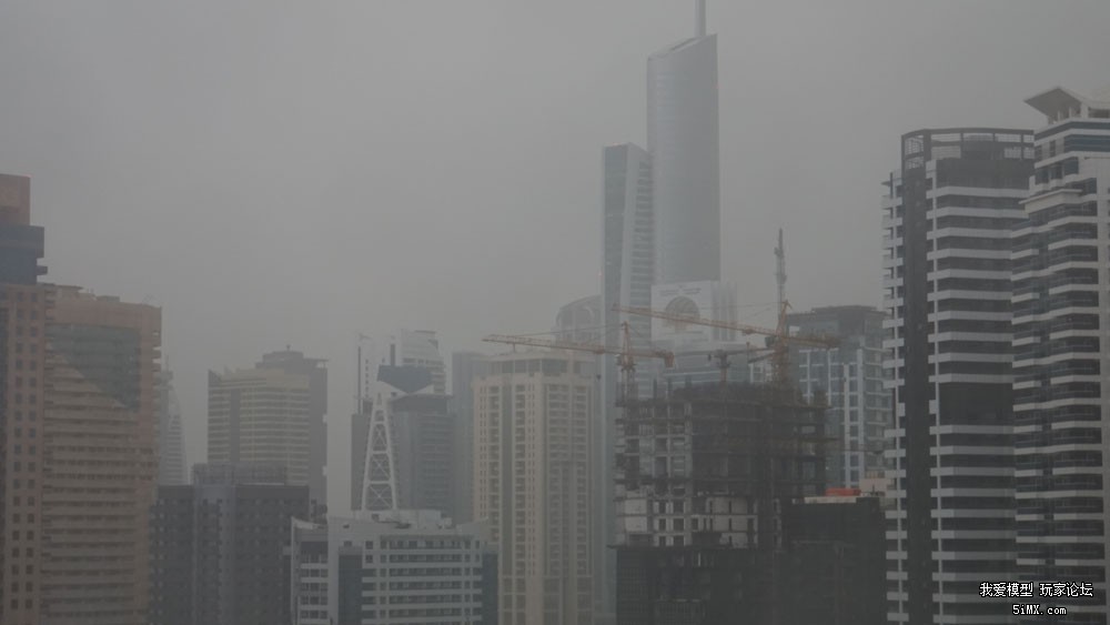 ede无人机大赛穿越机,2021无人机穿越机赛