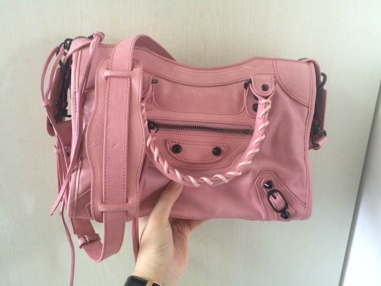 每天都想带上自己出去转转,每天都要想着带你去哪玩文案