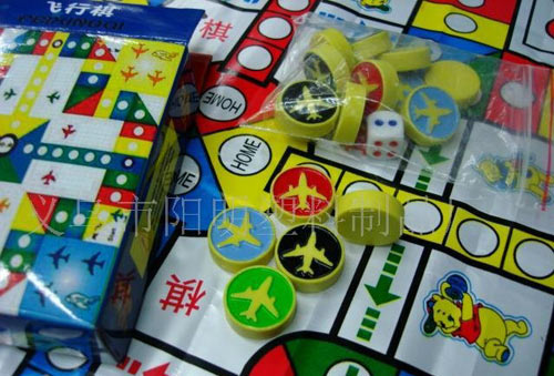 8090怀旧经典玩具日本,8090旧玩具回忆