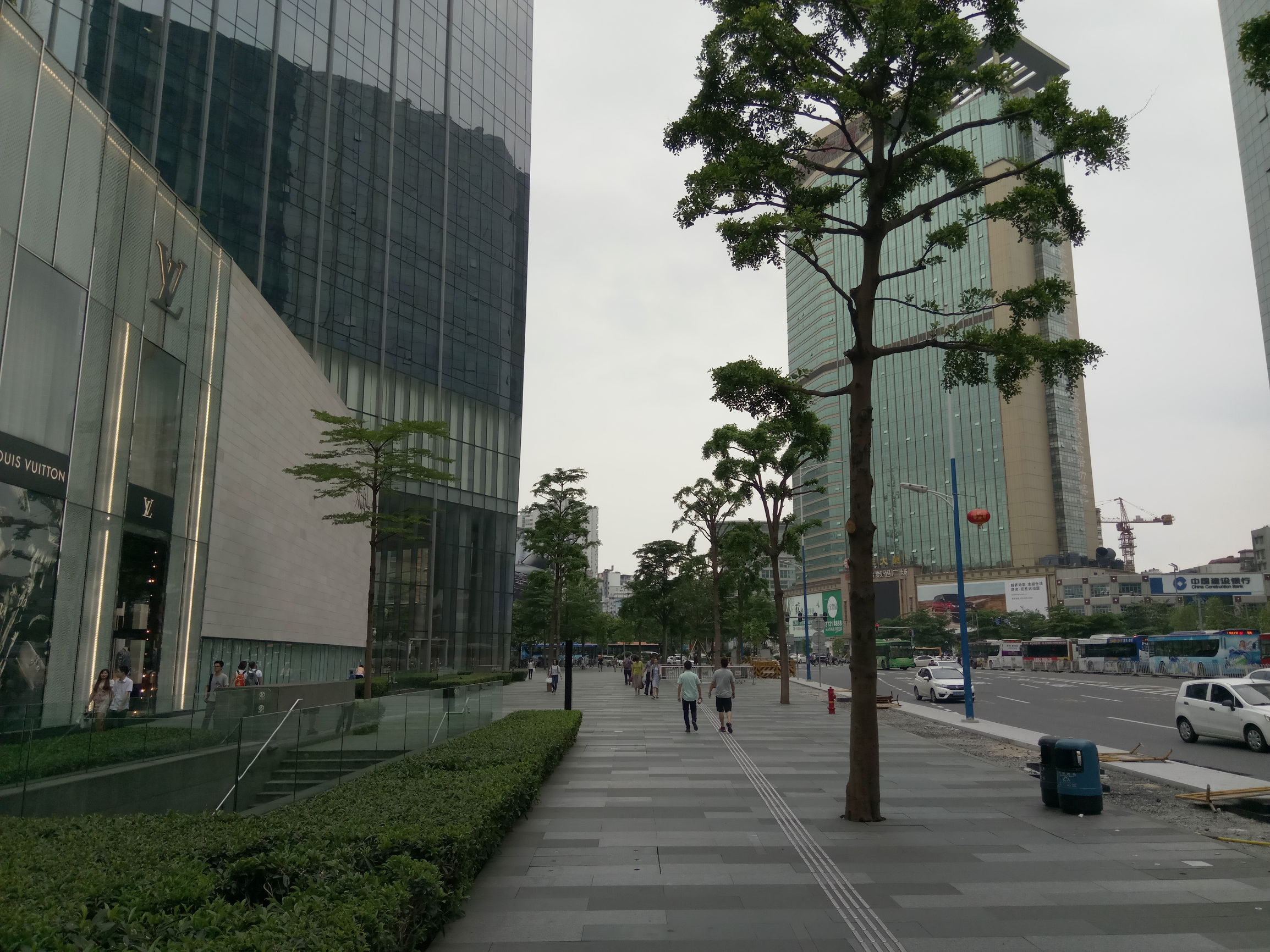 尺有所短寸有所长，乐视手机2真的无敌吗？