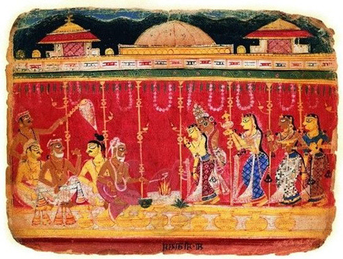 旅行带回的手信,排名前十的旅游手信