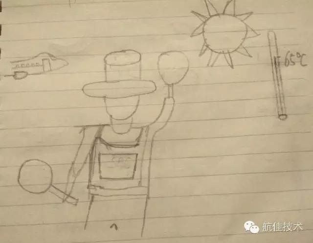 机务为什么天天熬夜,为什么机务工作时间长了