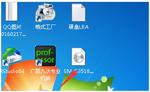 容易被忽视的三星,三星tf卡被写保护解除办法