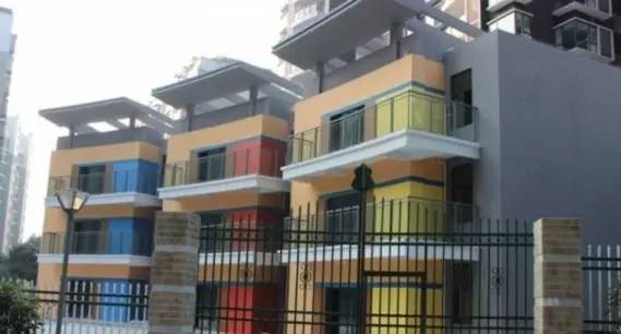 困惑丨小区内的幼儿园，“便民”还是“扰民”？