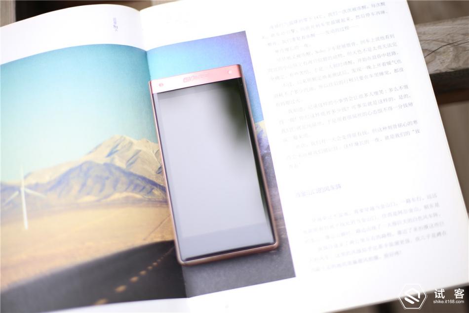 金立天鉴w909手机找不到媒体模式,金立天鉴w900翻盖手机价格