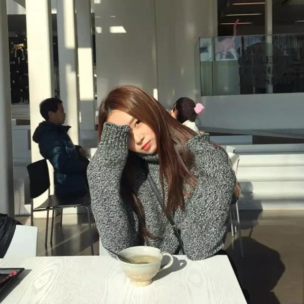 护发干枯毛躁,护发去黄洗发水