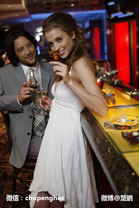 京城雪茄俱乐部在哪里,京城私人雪茄会所