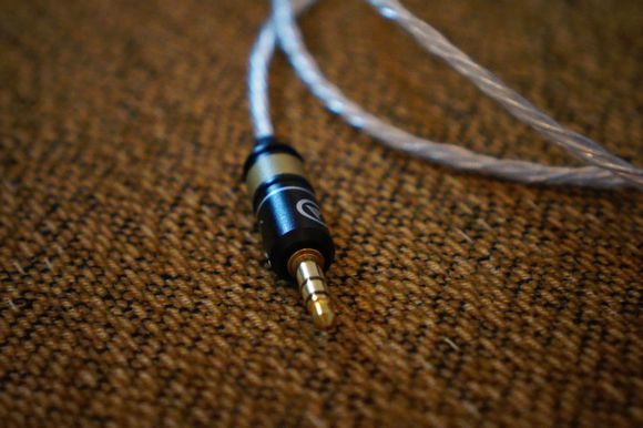 威士顿w60解析,威士顿w60和w50差距很大吗