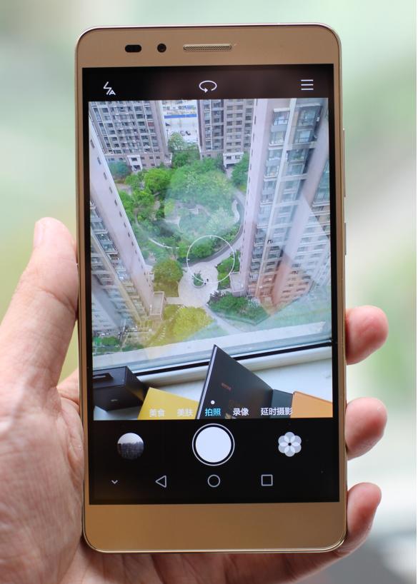 千元机荣耀畅享哪个质量好,7年前的荣耀畅玩5x