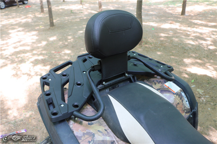 春风550试驾视频,春风550s测评