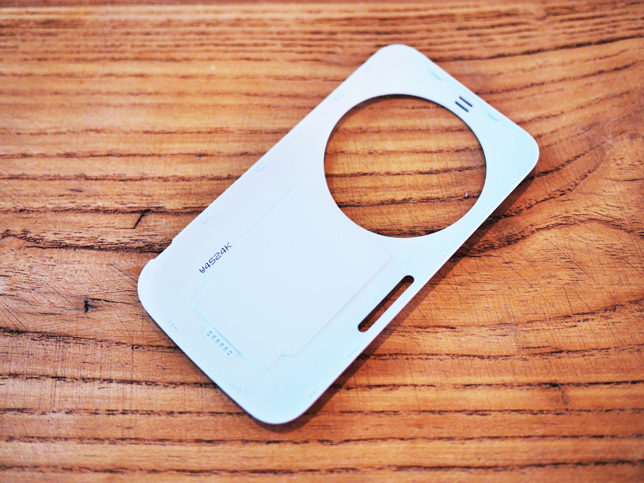 十倍光学变焦公认最好拍照手机,可变焦拍照神器