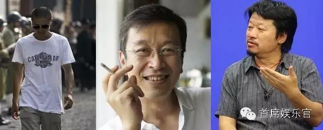 侯鸿亮孔笙李雪同台品质盛典,孔笙为什么总和侯鸿亮合作