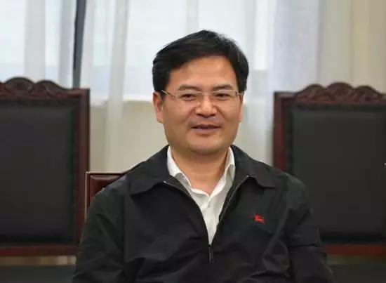 102名县委书记名单,103名县委书记