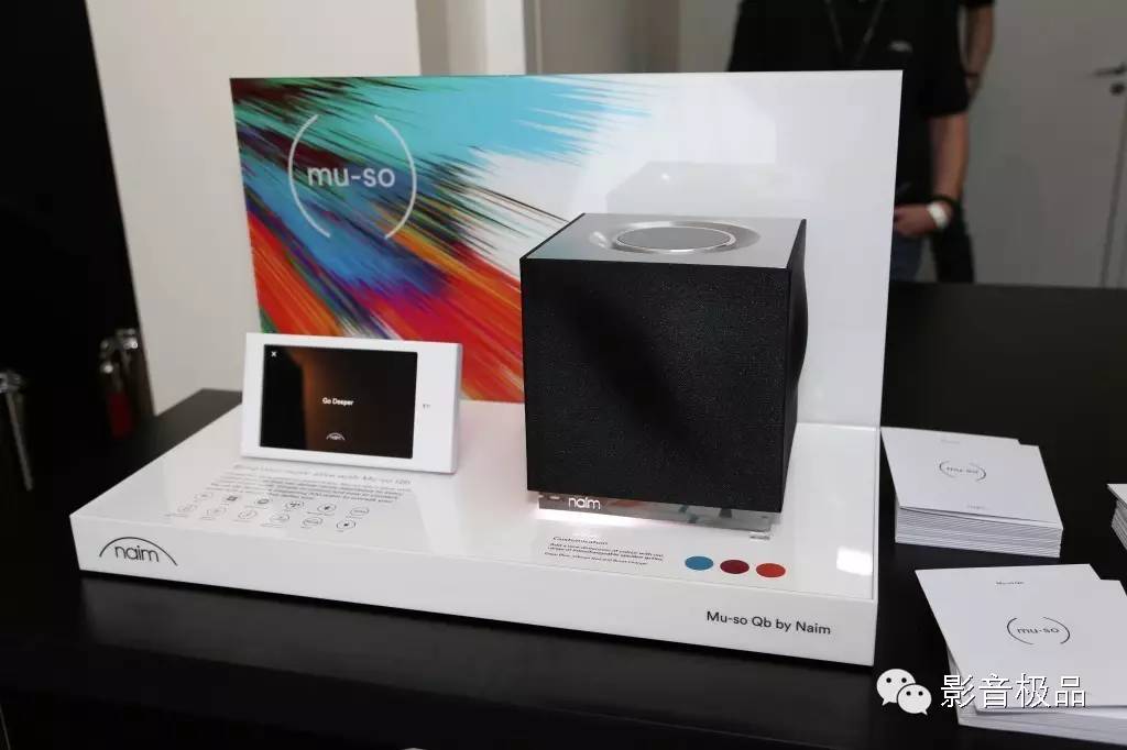 德国慕尼黑hi-end国际音响展,德国最新音响展