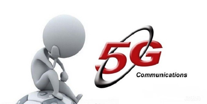 电信联通移动哪个上网比较实惠,移动电信联通哪家网快