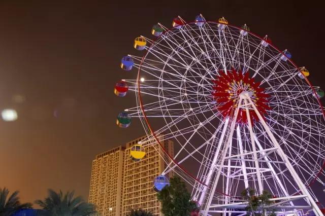 容县火车车次调整,容县有火车的景点